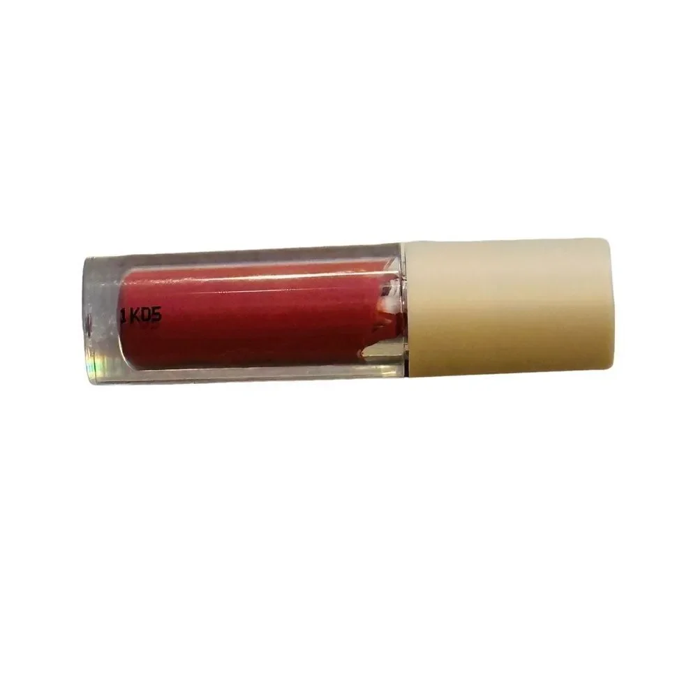 3/$20💘 Beauty For Real Be Seen Weightless Liquid Lipstick Mini in Maxed Out